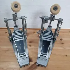 Item thumbnail for item 13a29bb8-c0ec-45ee-a2ce-1956cf740de2