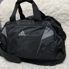 Item thumbnail for item 24d53f7a-500d-4c51-9102-b872fdffb3ac