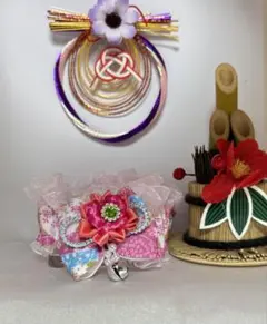 Item thumbnail for item 6ae0baf6-654e-4229-b7bd-e32de0b3f425