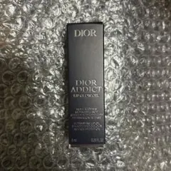 Dior ディオール　アディクトリップグロウオイル 085 カップケーキ　新品