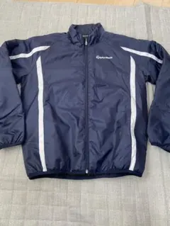 【新品未使用】TaylorMade ブラック ジャケット Mサイズ 2025年最新】TaylorMade ジャケット・アウターの人気アイテム