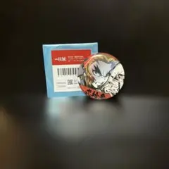 ⚠️よも様 リクエスト 専用⚠️2点 まとめ商品