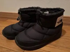 THE NORTH FACE スノーブーツ 22.0cm