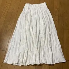 みなみ様 リクエスト 2点 まとめ商品