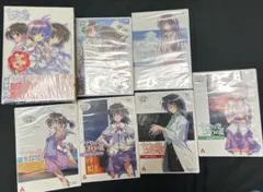 Item thumbnail for item e16f8383-6e87-40e0-ad93-168e211a4c01