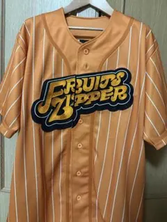 2026年最新】鎮西寿々歌 tシャツの人気アイテム - メルカリ