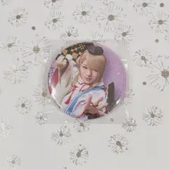 大平峻也 グッズセット 大平峻也 | 舞台『ぼくらの七日間戦争2025』オリジナルグッズ