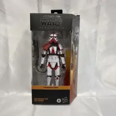 2026年最新】STAR WARS SF・ファンタジー・ホラーの人気アイテム