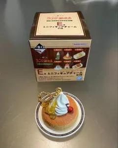 Item thumbnail for item cb767871-3f84-430b-a26f-13dfd13dd24c