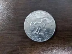 ガーディアンベル　1971年　ハーフダラー 楽天市場】アメリカ硬貨 50セント硬貨 白銅貨 ハーフダラー 1971