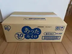 Item thumbnail for item 7d9acd11-7ad0-419c-bfed-94529dbf885a