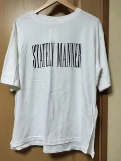 レプシィム　アソートプリントTシャツ　新品