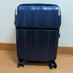 Item thumbnail for item 2c6b9e92-fe7e-4d09-ac2b-525db457640e