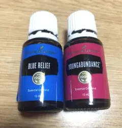 期間限定セール中！Young living 15ml3本セット！！ 期間限定Sale中！Young living 15ml3本セット！！ - メルカリ
