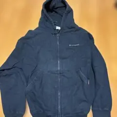 Item thumbnail for item 13eabb19-1d79-4941-872b-c9f4824c5d90