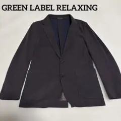 Item thumbnail for item 16efeb24-4f9e-4ae9-bb92-0a4a304d0b2e