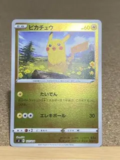 prima veri様 リクエスト 2点 まとめ商品