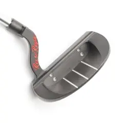 2025年最新】スワンネックパターの人気アイテム - メルカリ