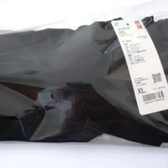 ユニクロ エアリズム ブラタンクトップ (XL) 新品