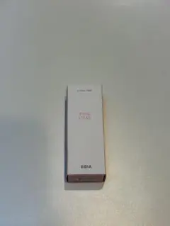 BBIA L'EAU TINT 05 PINK L'EAU ピアー ピンクローのサムネイル