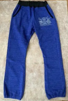 Item thumbnail for item 66180e48-919b-4a8e-802b-9b0eeee98cf5