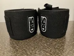 2025年最新】sbd リストラップ モメンタムの人気アイテム - メルカリ