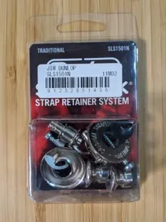 Item thumbnail for item 8f856d5d-f058-4905-a136-9c33ed4d3076