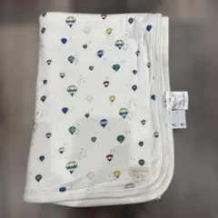 みさ様 リクエスト 2点 まとめ商品