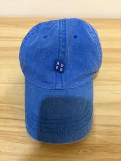 ADER error アーダーエラー キャップのサムネイル