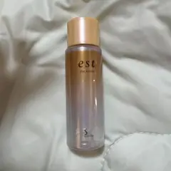est ザ ローション 30ml 化粧水のサムネイル