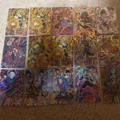 2026年最新】ドラゴンボールヒーローズ まとめ売りの人気アイテム