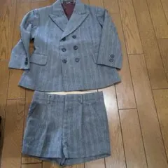 値下げしました!キッズ スーツ・ブレザー セット