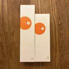 【新品未開封】ドクターケイ クレンジング　洗顔　セット