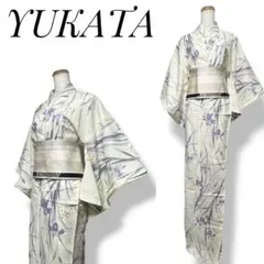 Item thumbnail for item 2574c6b7-7c83-4e29-a4b6-774d93461473