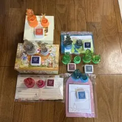 Item thumbnail for item 6ba6dc47-6403-4c55-bf44-7b84bae38829