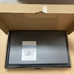 2026年最新】モバイルモニタ 18.5の人気アイテム - メルカリ
