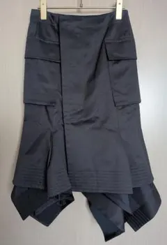 【CDG青山】CDG HOMME PLUS クレイジースーツ CDG青山】CDG HOMME PLUS クレイジースーツ - メルカリ