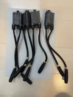 マグネティックライド キャンセラー S3 RS3 8V 2014-2021年式 - メルカリ