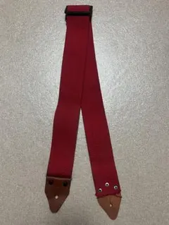 Item thumbnail for item 0e9e625c-87bb-4de5-85ed-c9f3ef71ccc7