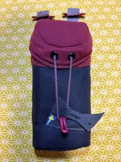 Item thumbnail for item 3722e748-f482-4706-b98b-7f1d86ecb68a