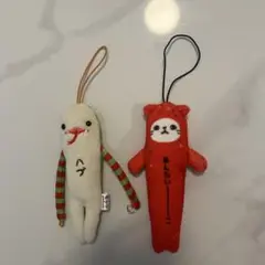 モケケ