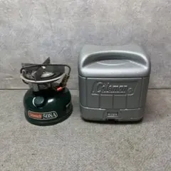 Coleman ピーク1 Feather 442 90年代 Coleman ピーク1 Feather 442 90年代 - メルカリ
