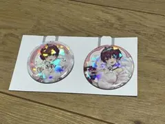 ホロライブ 宝鐘マリン 一番くじ