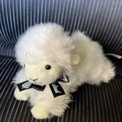 2026年最新】ニュージーランド羊の人気アイテム - メルカリ