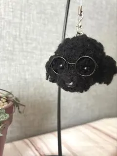 Item thumbnail for item 49924da6-2685-4949-90b7-68b891770779