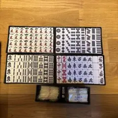 Item thumbnail for item d1afad00-6fee-4b1e-96a9-ceb6b41cb632