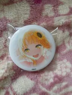 2026年最新】弦巻こころ 缶バッジの人気アイテム - メルカリ