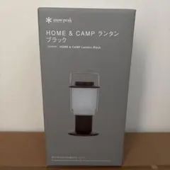 snow peak アイスペール PG-111 - メルカリ