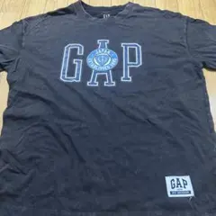 GAP トップス