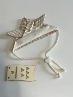 Item thumbnail for item 67460c34-3e21-4a5d-9eb4-d7e18dac90ad